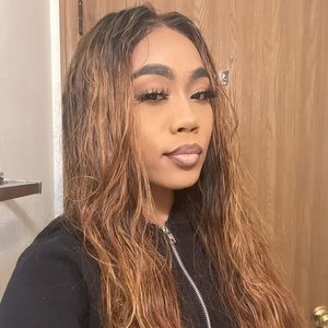 Meet your Posher, Chanell